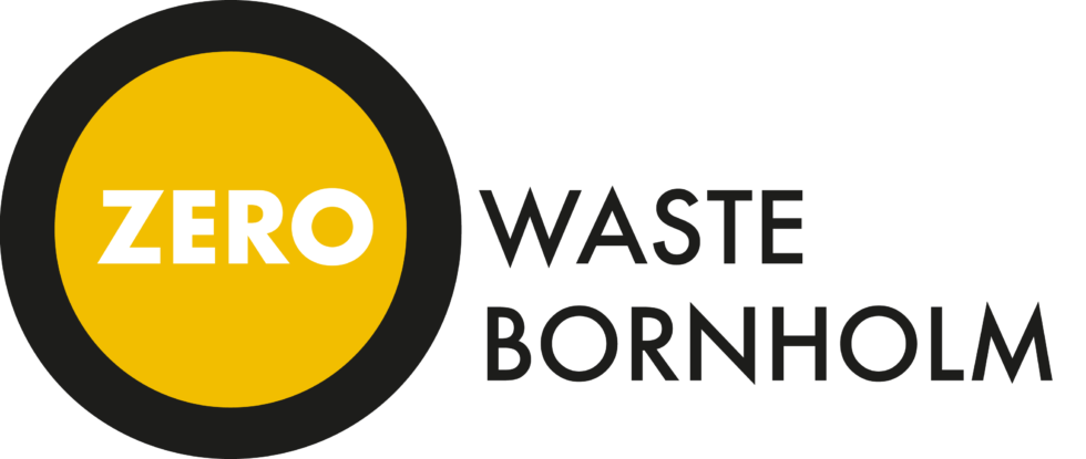 Zero Waste Bornholm